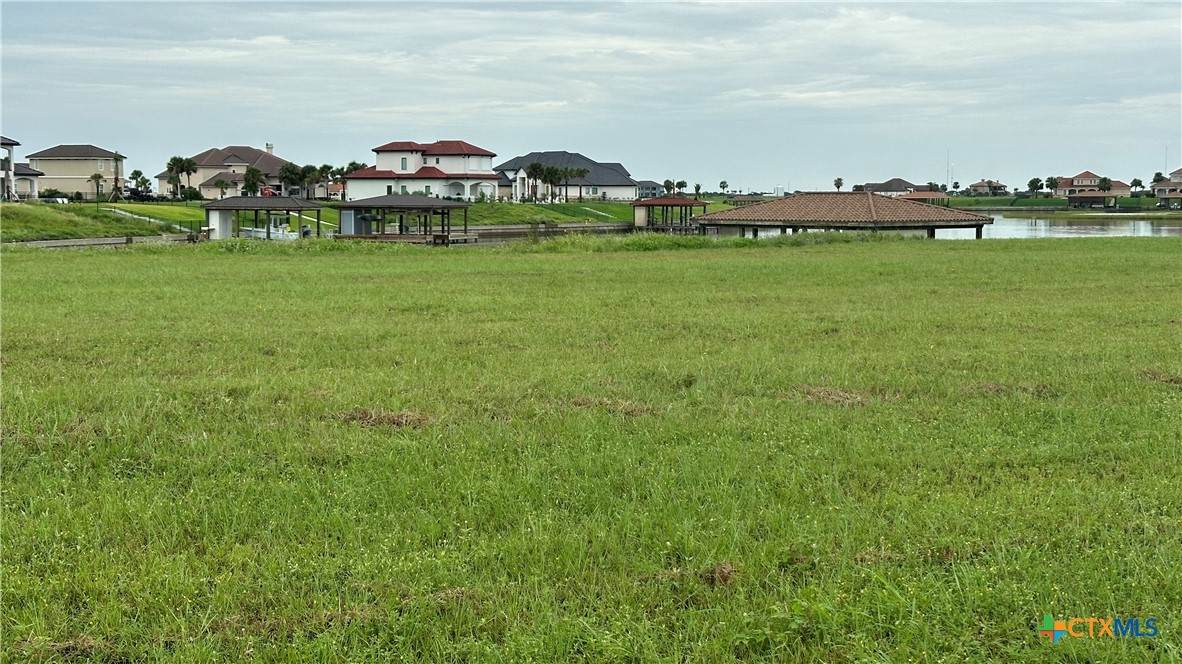 Lot 219 Venice Court - Photo 1