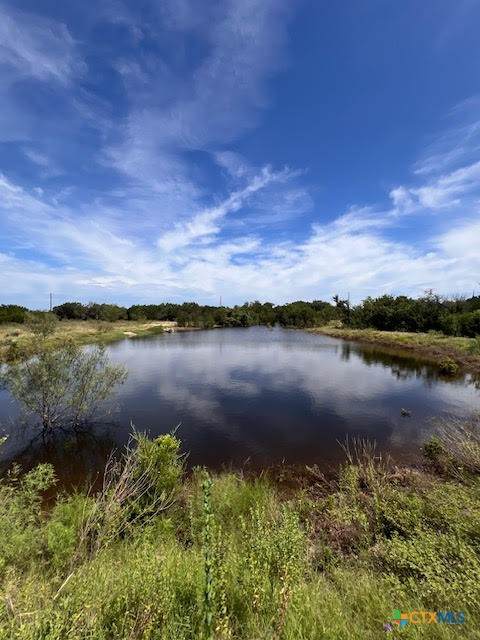 1620 County Road 203 - Photo 1