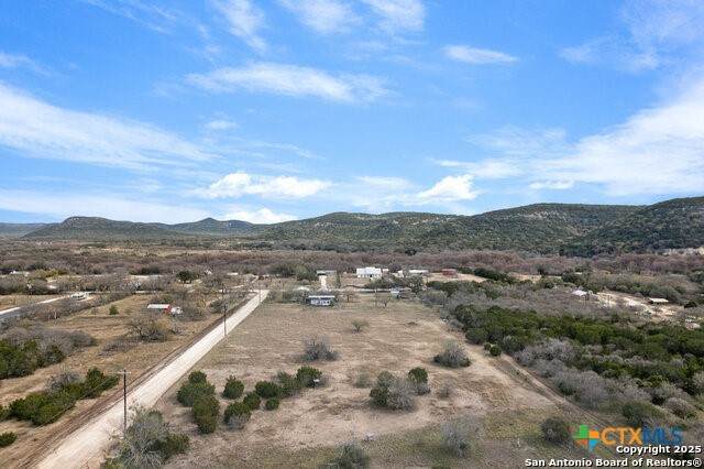 831 County Road 350 - Photo 1