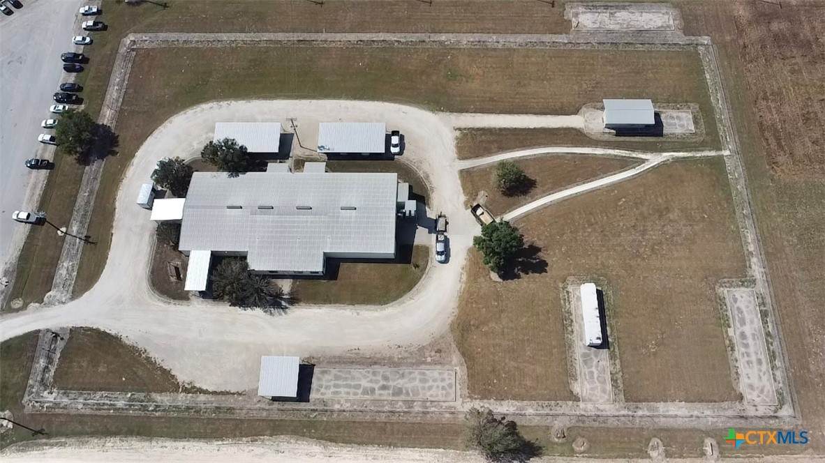 400 Warehouse Road - Photo 1