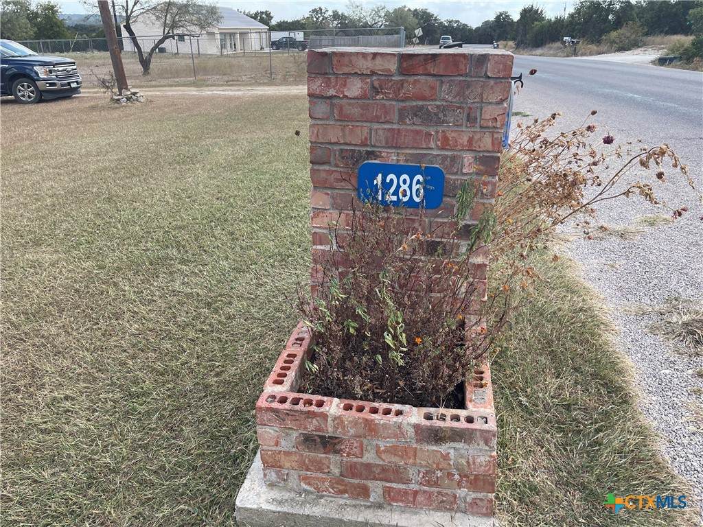 https://bt-photos.global.ssl.fastly.net/centraltx/orig_boomver_5_560836-2.jpg