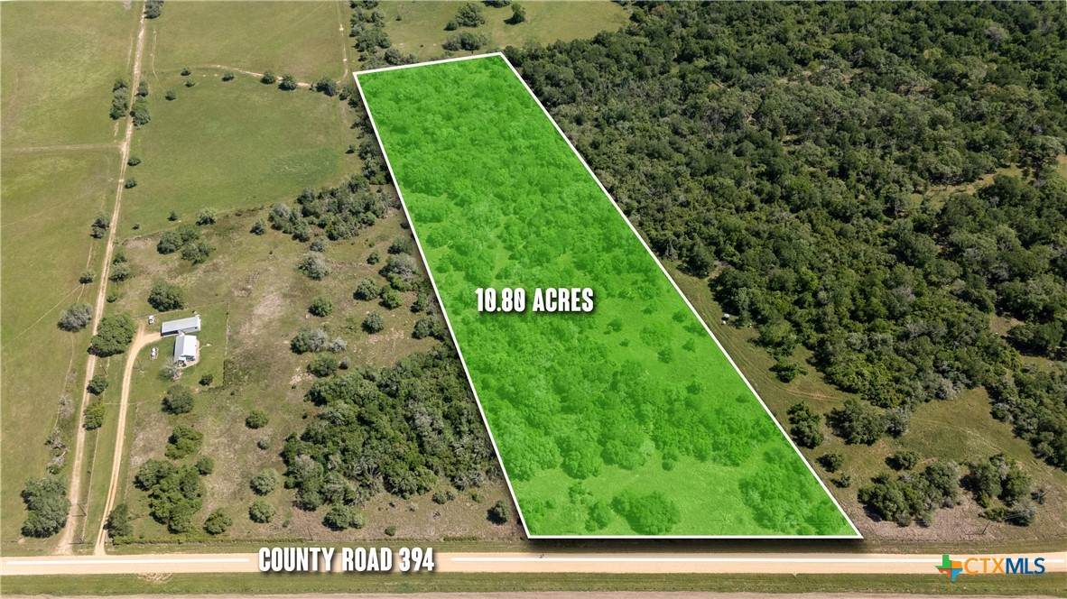 000 County Road 394 - Photo 1