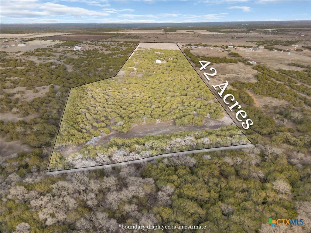 3250 County Road 202 - Photo 1