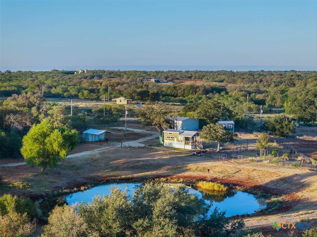 3270 Fm 671 - Photo 1