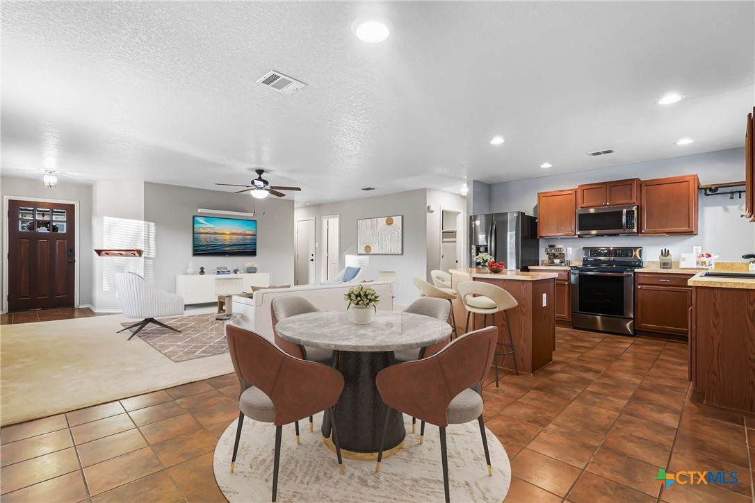 3238 Northwest Boulevard - Photo 1