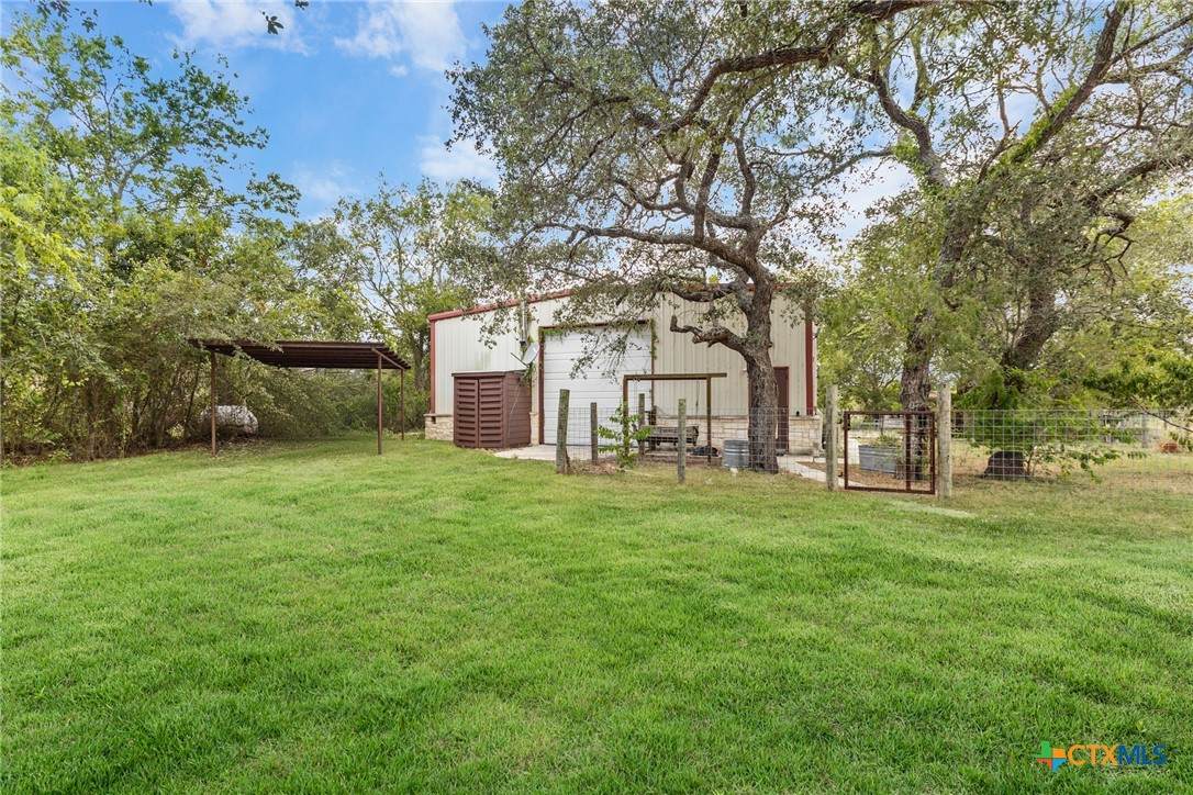 218 Alexandra Lane - Photo 1