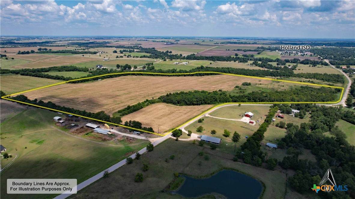 17698 Harber Road - Photo 1