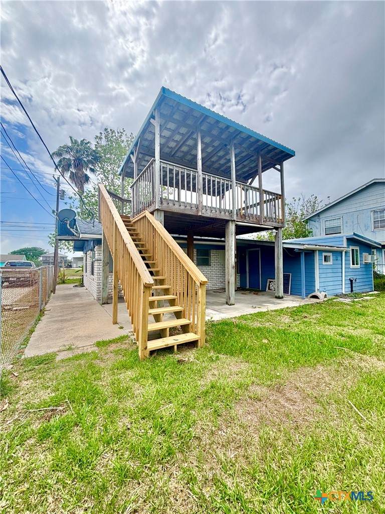 208 Washington Boulevard - Photo 1