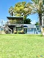 208 Washington Boulevard - Photo 2