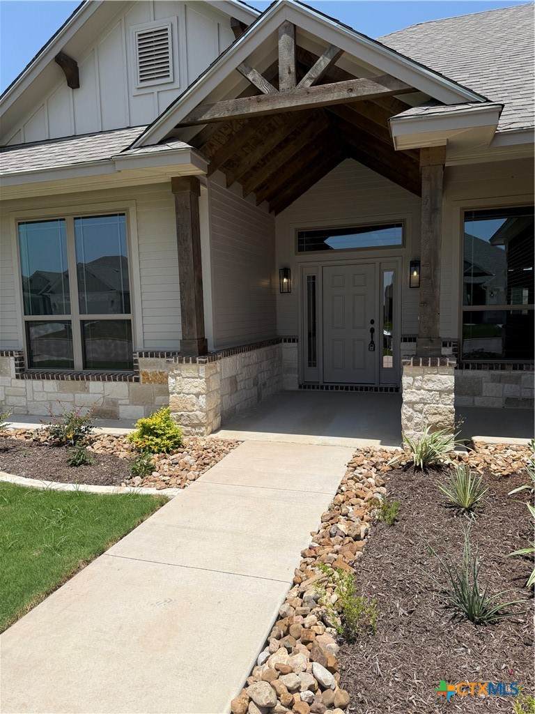 https://bt-photos.global.ssl.fastly.net/centraltx/orig_boomver_4_592379-2.jpg