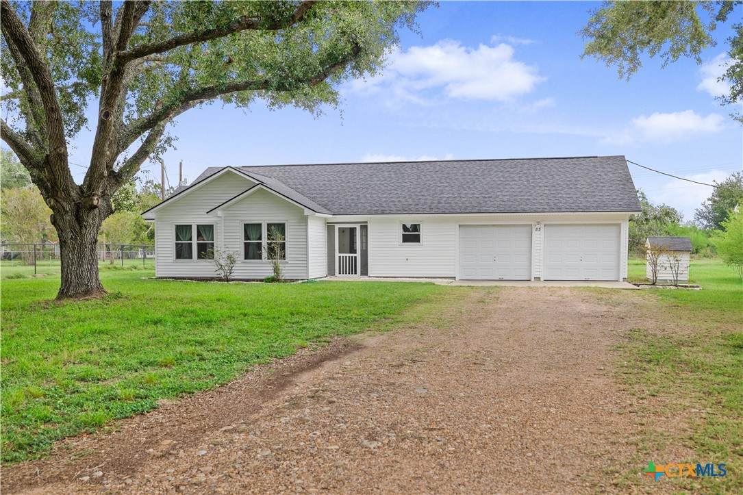 83 Lakeoak - Photo 1