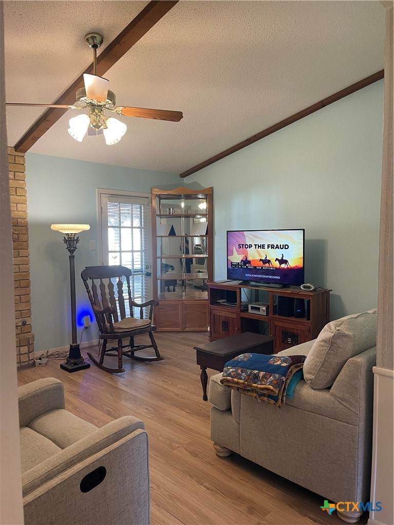 https://bt-photos.global.ssl.fastly.net/centraltx/orig_boomver_5_593936-2.jpg