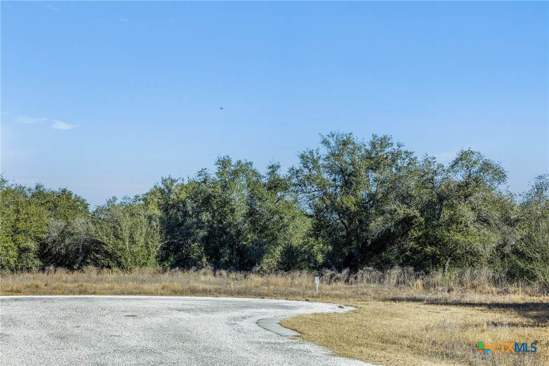 000 Sophie Ranch Road Blk 1 Lot 7 - Photo 1