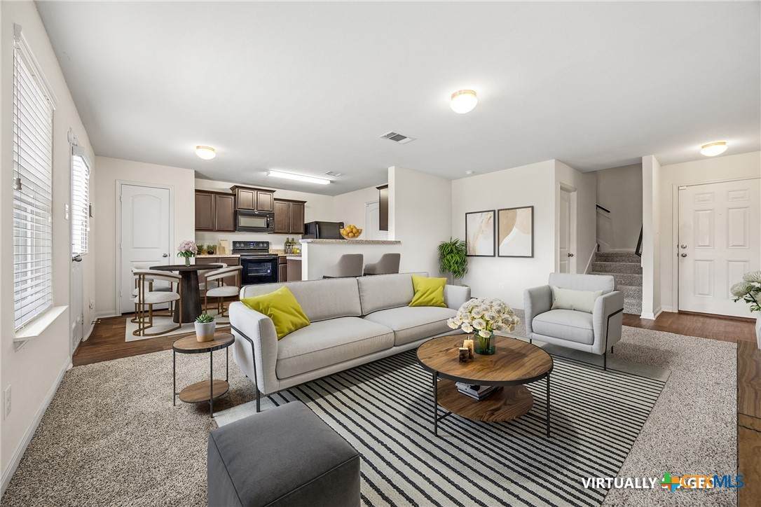 137 Bridges Lane - Photo 1