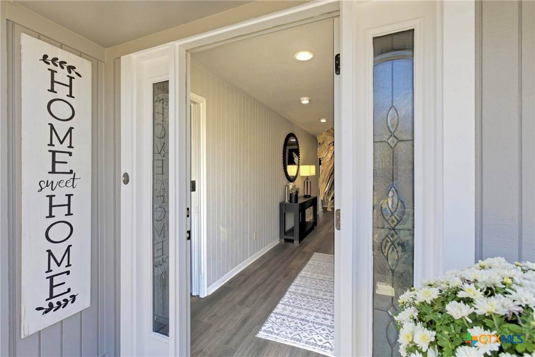 1710 Old Mill Road - Photo 1