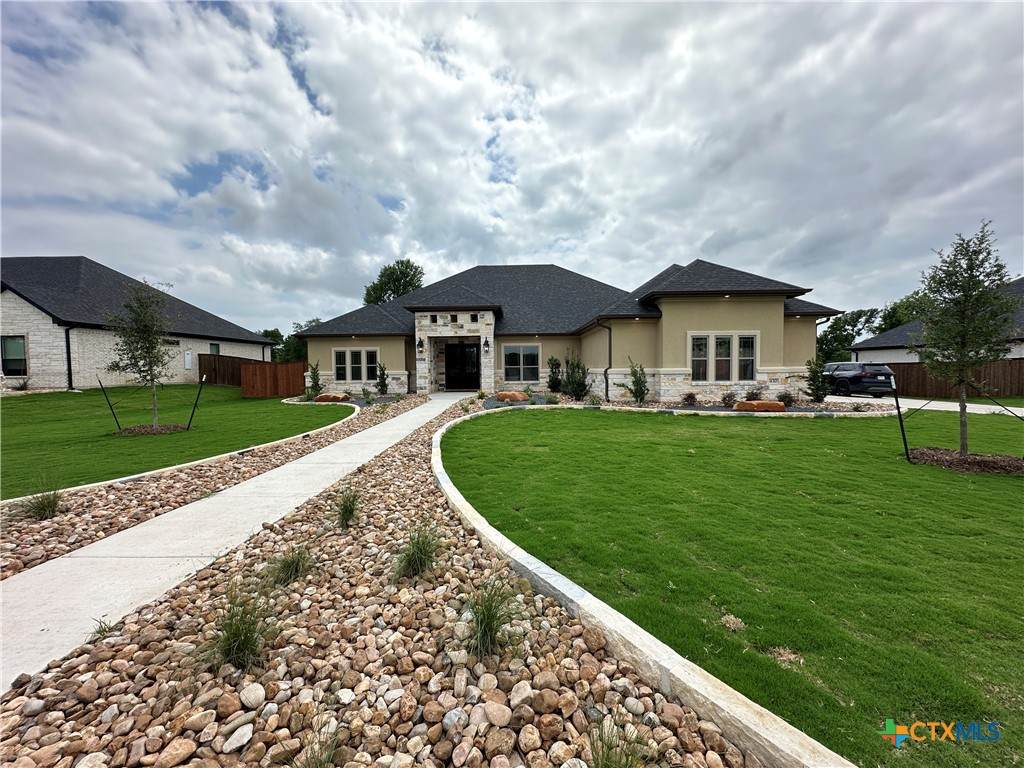 430 Dos Rios - Photo 1