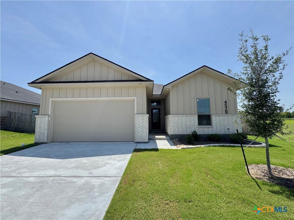 4529 Agave Trail - Photo 1