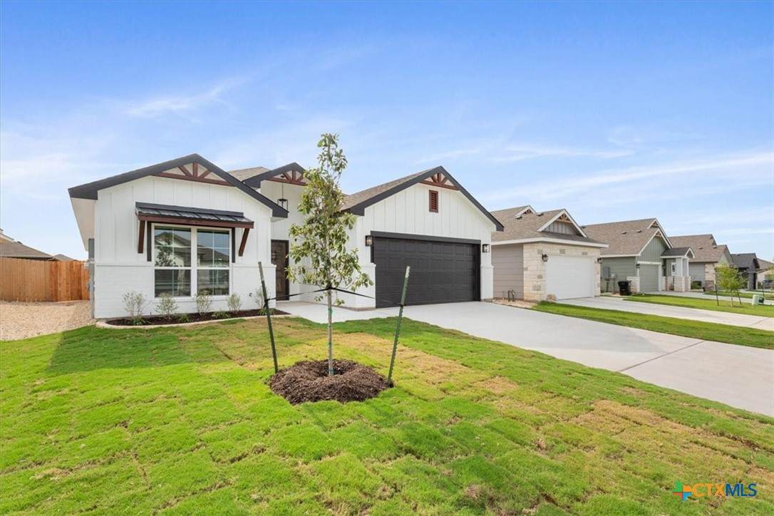 2221 Bigtooth Maple Road - Photo 1