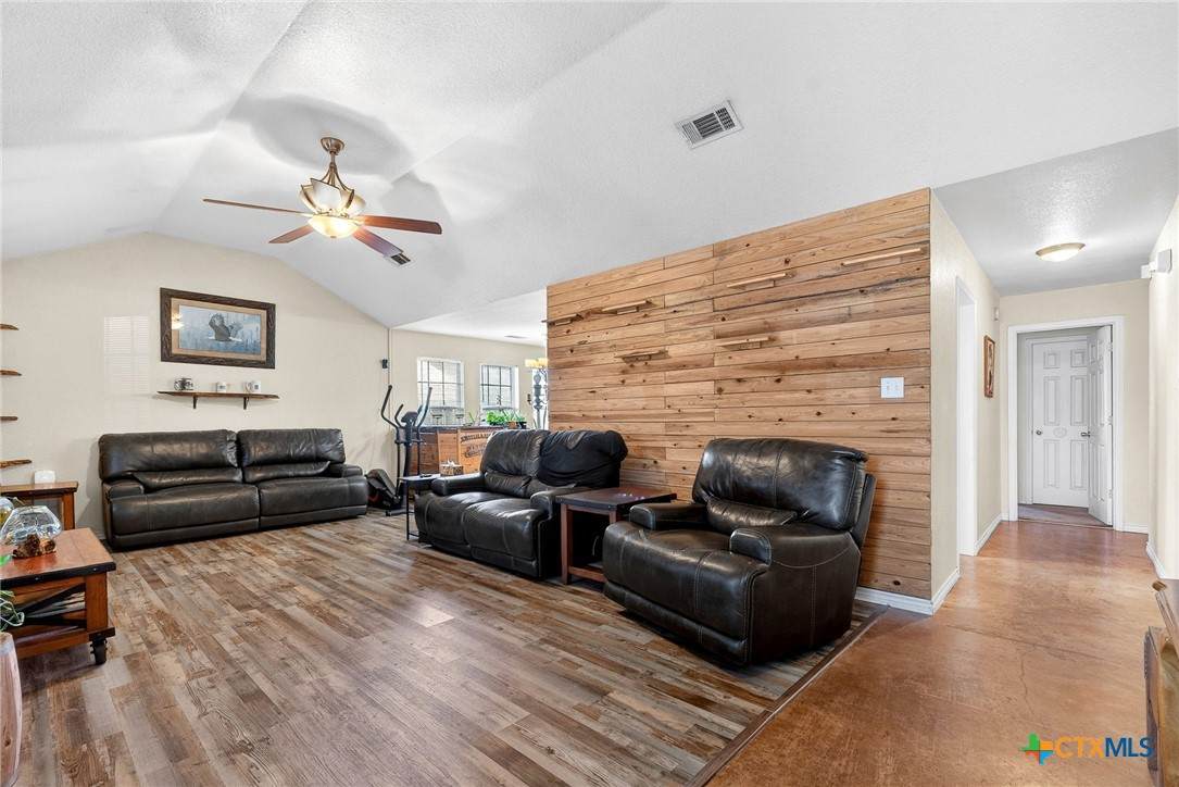 2416 Merle Drive - Photo 1
