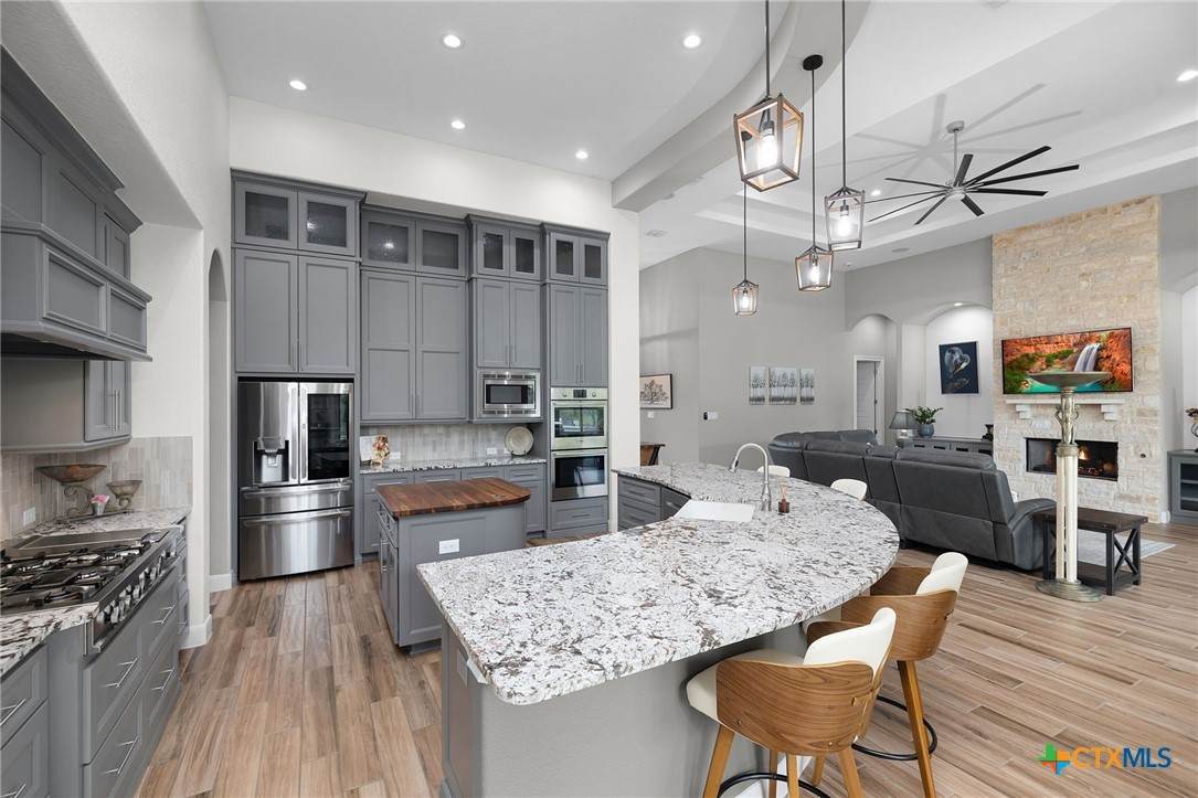 1623 Bussola - Photo 1