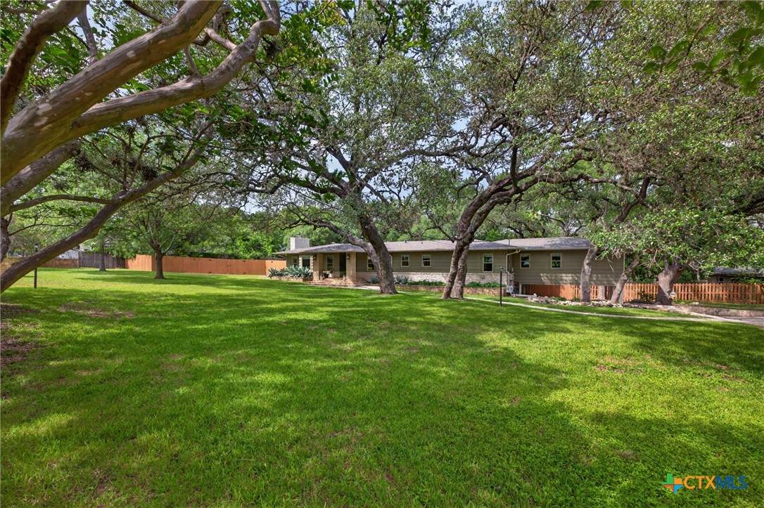 664 California Boulevard - Photo 1
