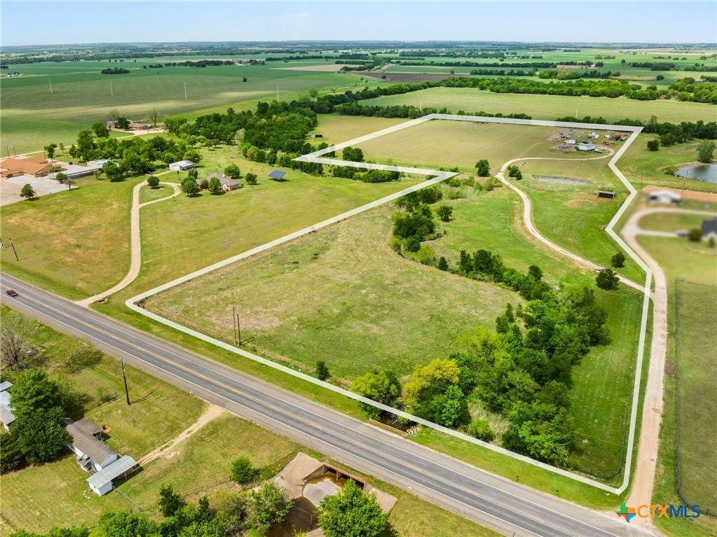 11210 Texas Hwy 53 - Photo 1