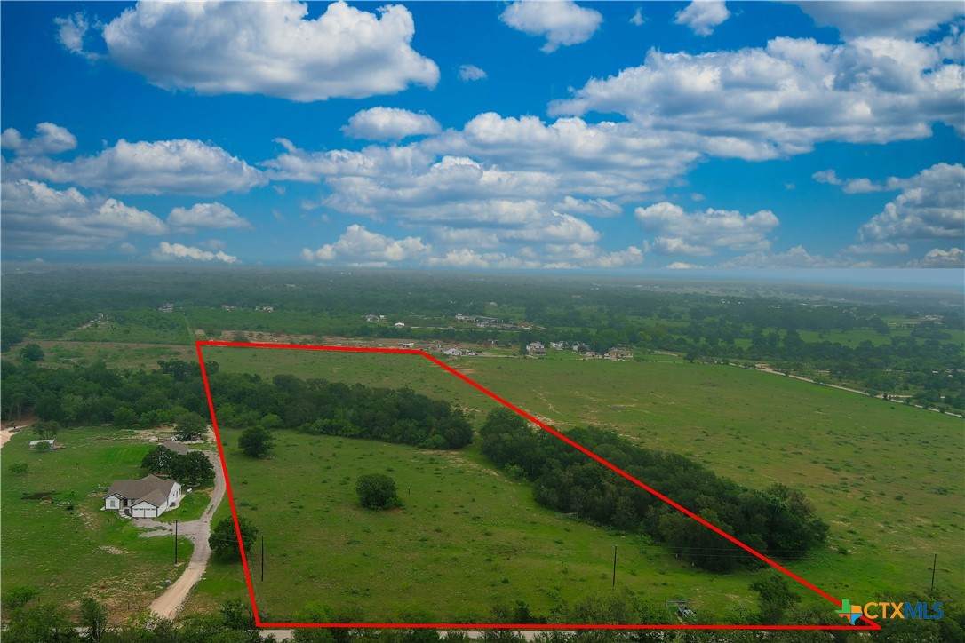 2915 Tumbleweed Trail - Photo 1