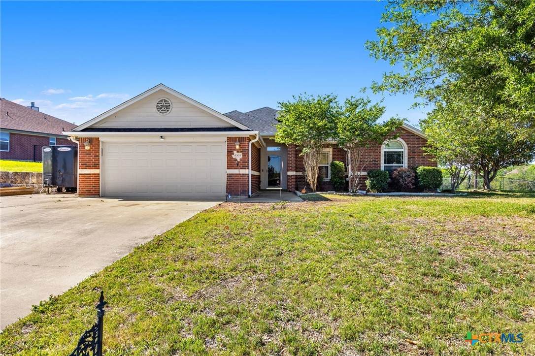 6305 Sulfur Spring Drive - Photo 1