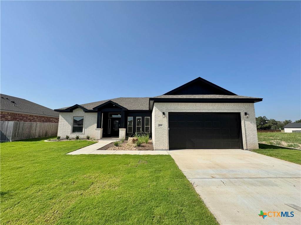 701 Golden Eagle Drive - Photo 1