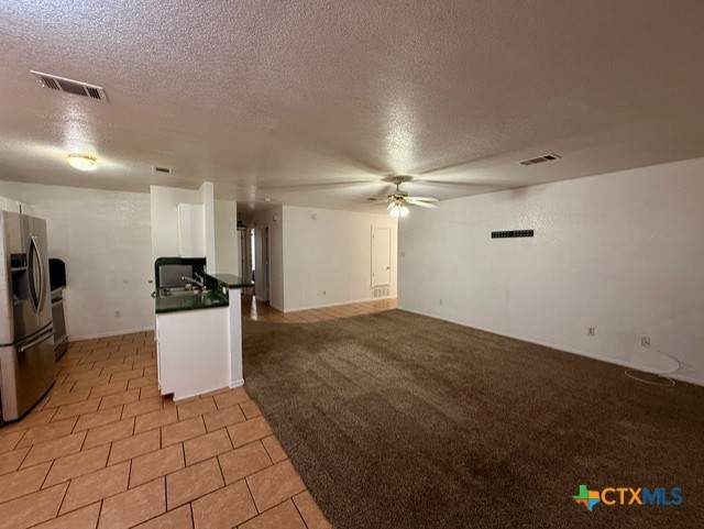 https://bt-photos.global.ssl.fastly.net/centraltx/orig_boomver_2_613310-2.jpg