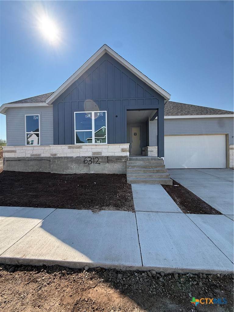 6312 Mcmurtry Street - Photo 1