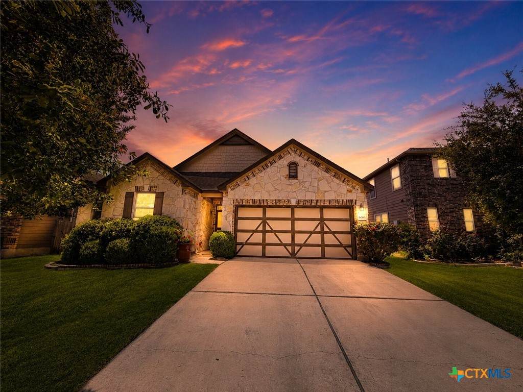 8080 Gato Lane - Photo 1