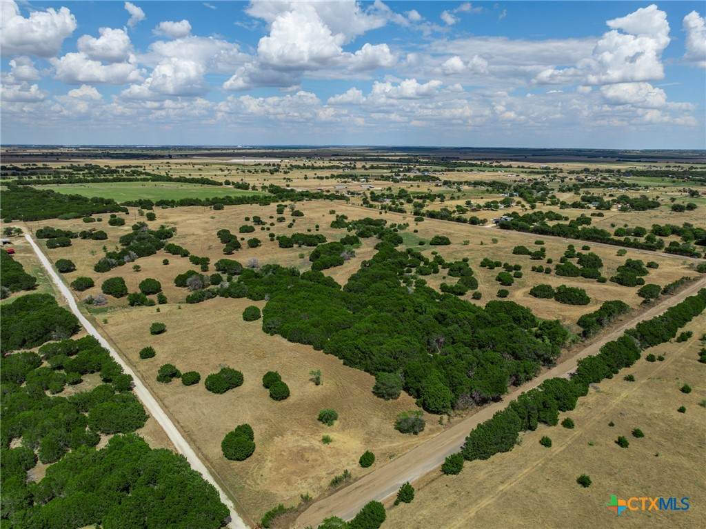 422 County Road 340 - Photo 1