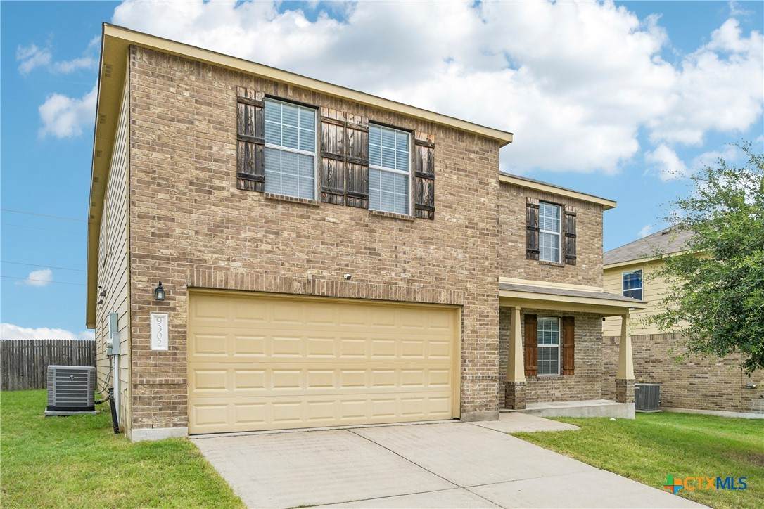 9302 Bowfield Drive - Photo 1