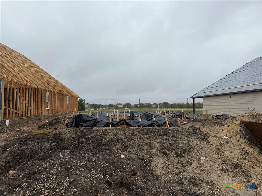 7206 Mcgregor Loop - Photo 1