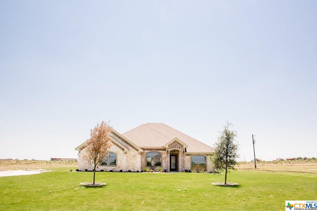 160 Ralynn Drive - Photo 1