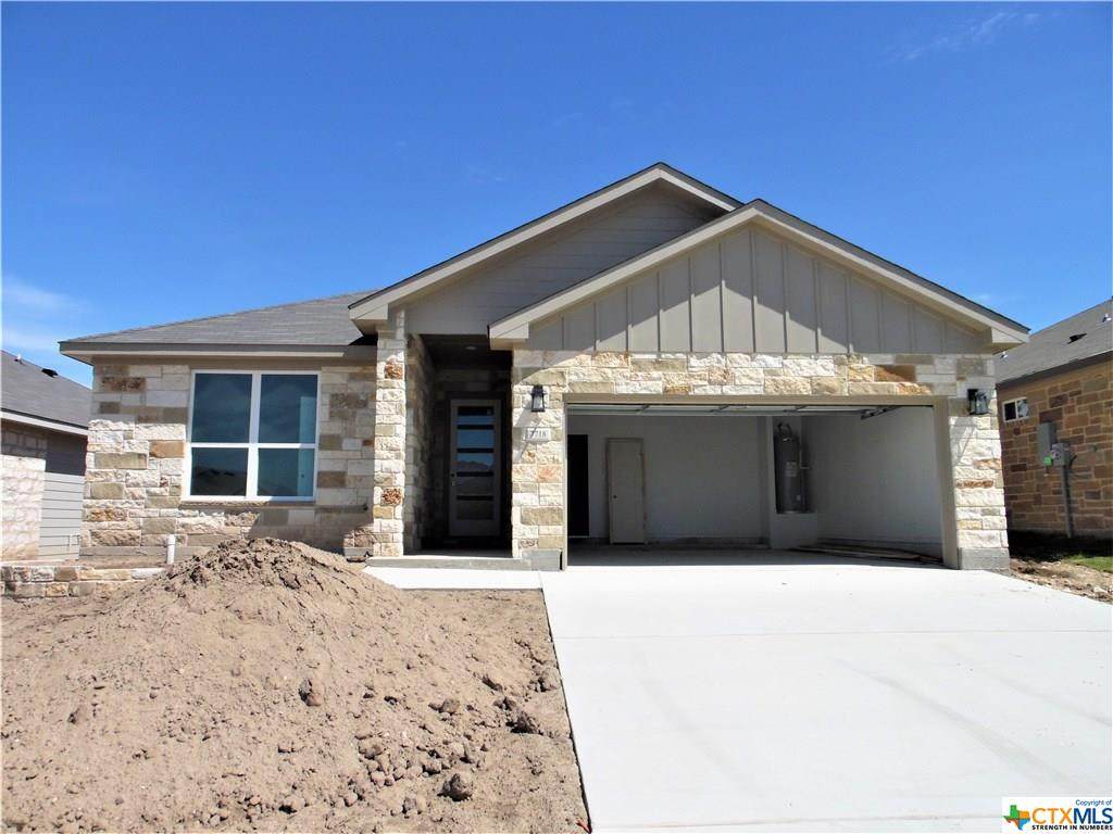 7718 Purvis - Photo 1