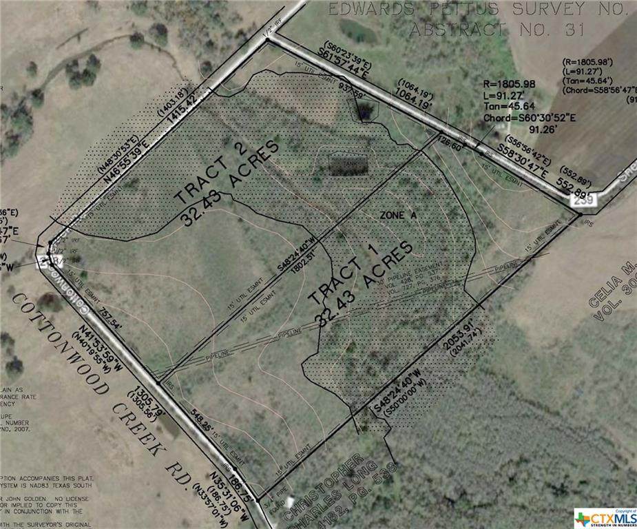 255 Cottonwood Creek Road - Photo 1