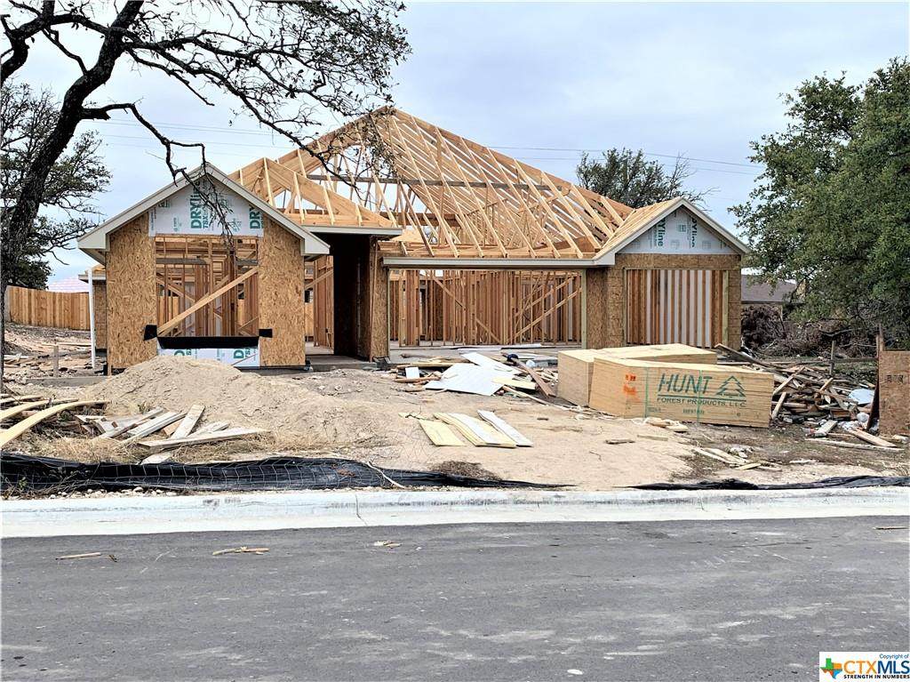 2234 Wooster Street - Photo 1