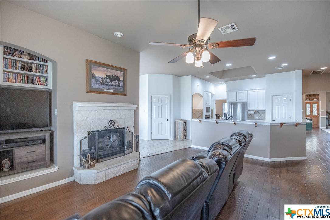 2070 Purgatory Road - Photo 1