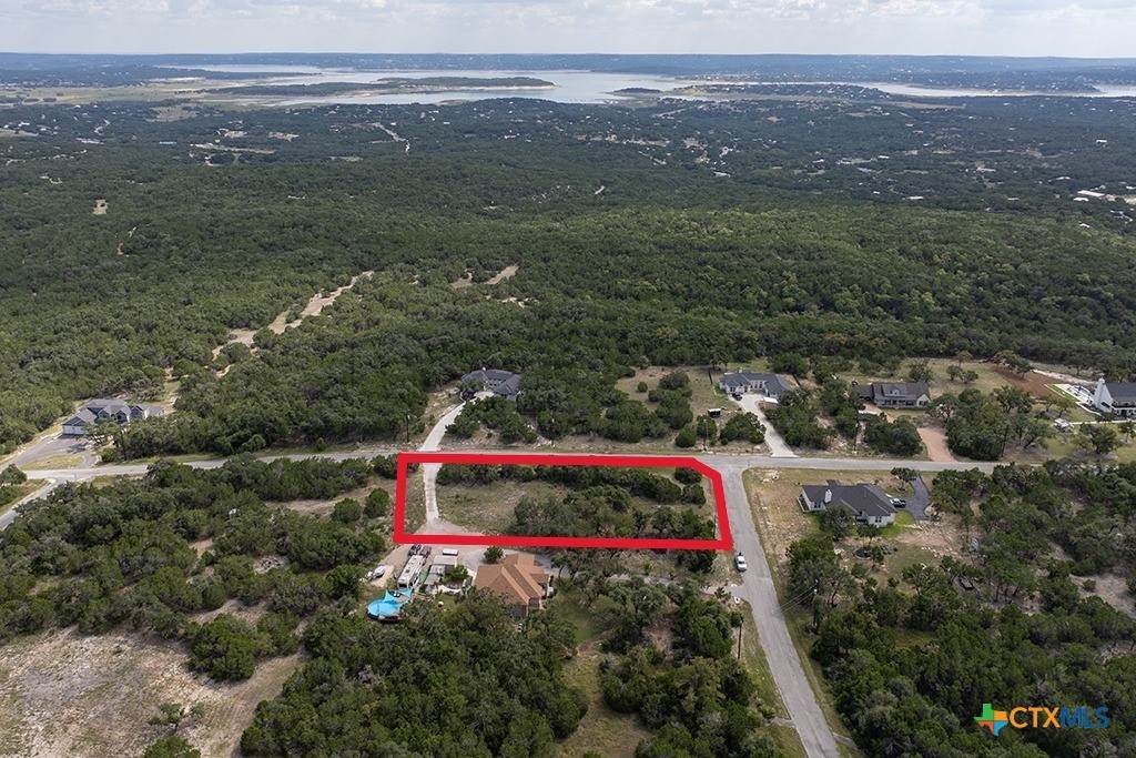 865 Rutherford - Photo 1