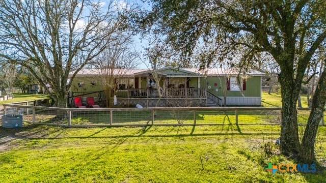 103 Forest View Drive - Photo 1