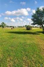 501 13th Street - Photo 11