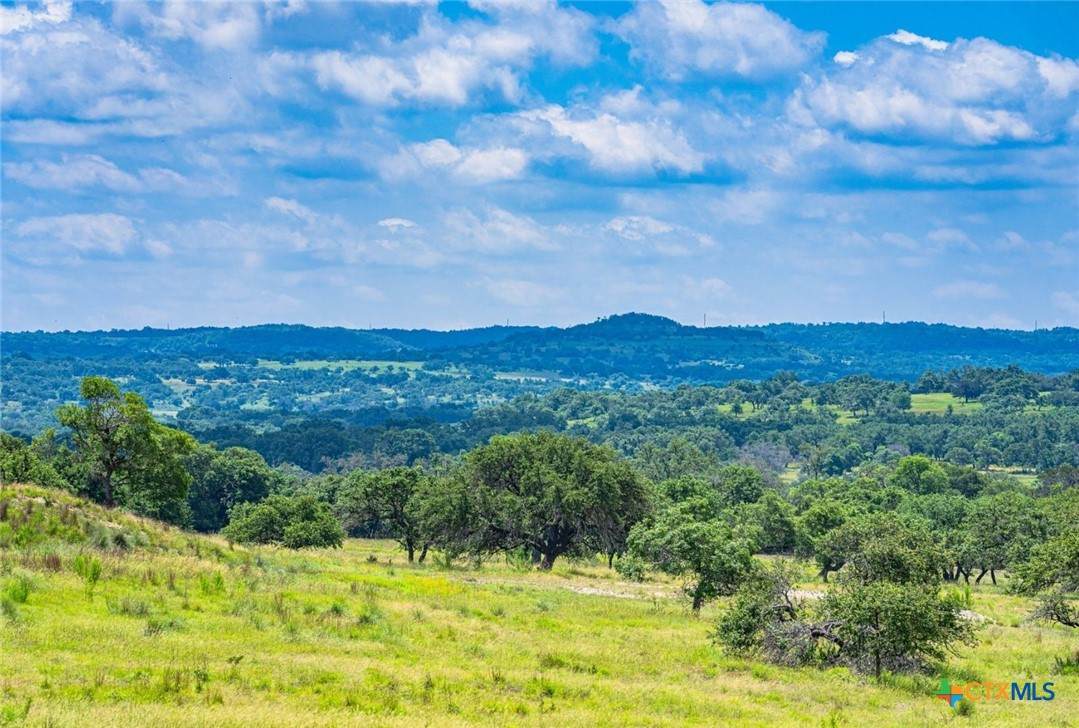 0000 Gibson-Best Road - Photo 1