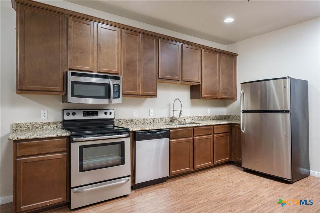 165 Guadalupe Street - Photo 1