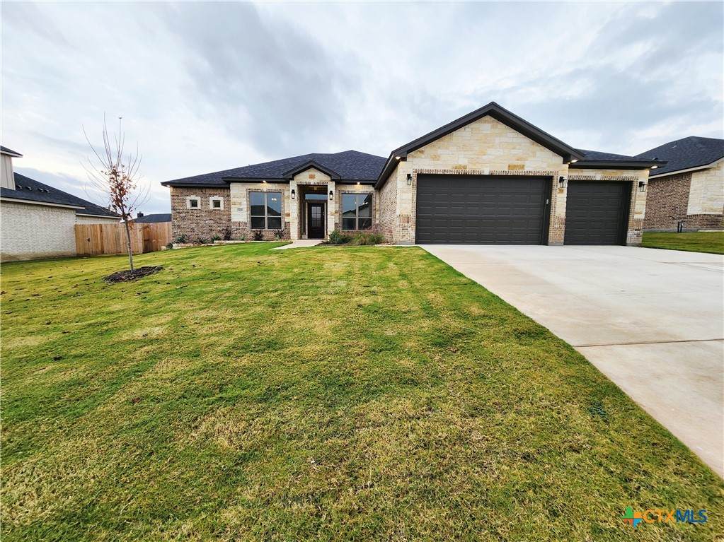 5426 Espiritu Santo - Photo 1