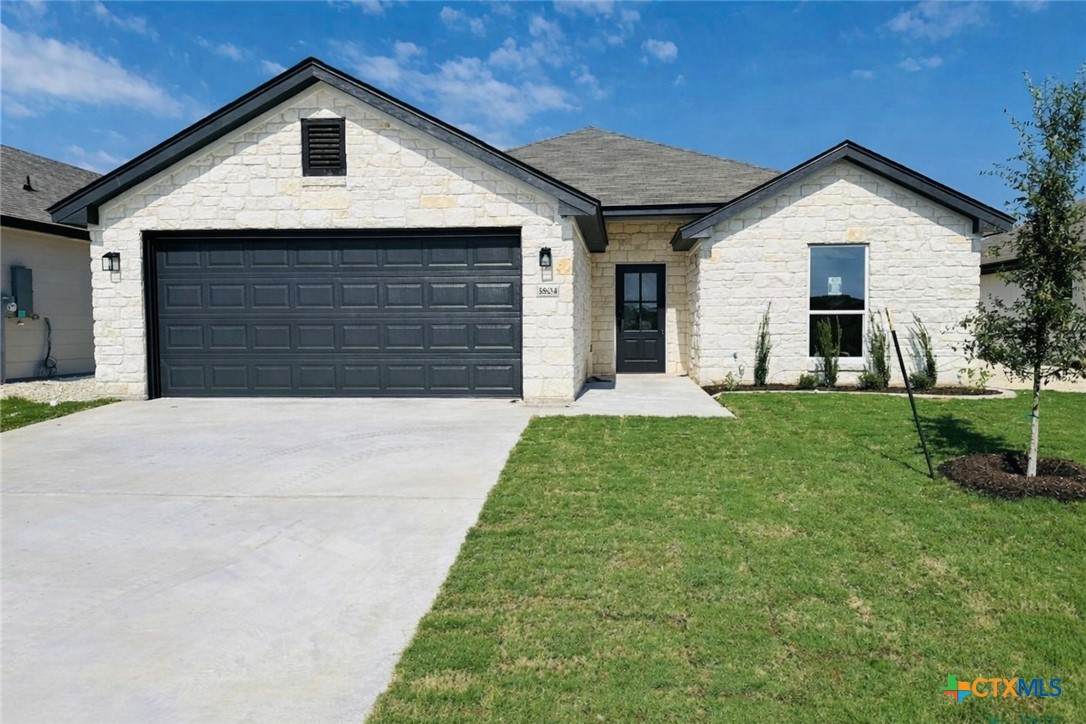 3804 Oglala Trail - Photo 1