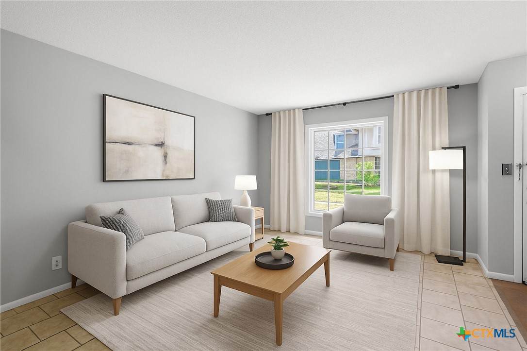 109 Westwood Street - Photo 1