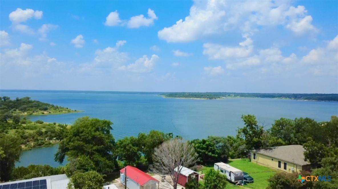 3745 (3735 per 911) Canyon Heights Road - Photo 1