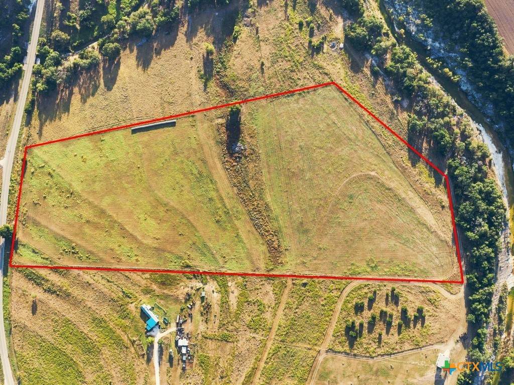 TBD Fm 1888 Ranch - Photo 1